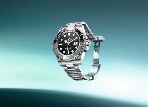 rolex novelties 2024|most popular rolex watches 2024.